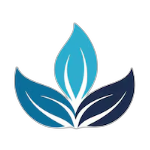 星辰影院看电影